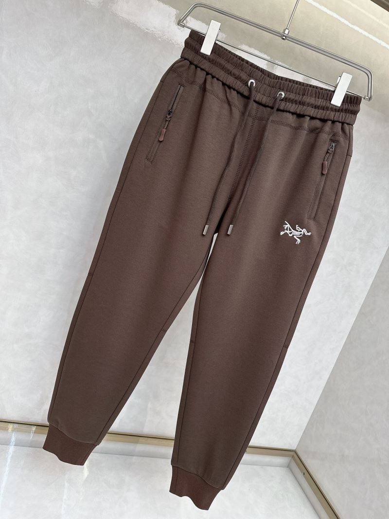 Arcteryx Long Pants